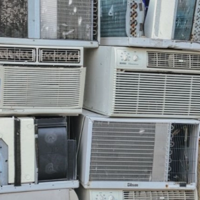 Çengelköy Bölgesinde Atık Kağıt Fiyatları